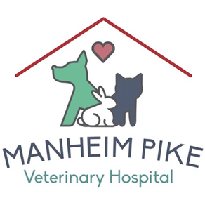 Manheim Pike Veterinary Hosp