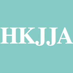 HKJJA