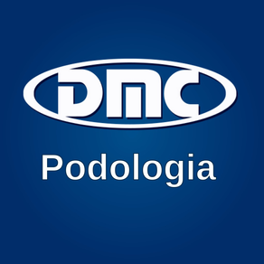 DMC Podologia