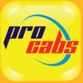 Procabs