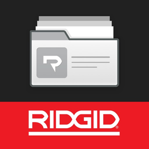 RIDGID Connect