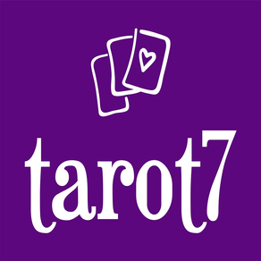 Tarot7
