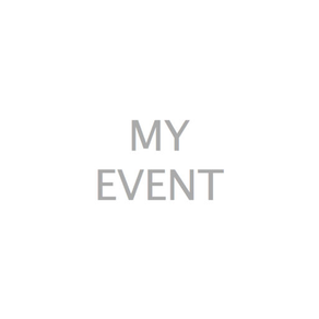 My-Event