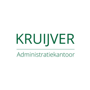 Kruijver administratiekantoor