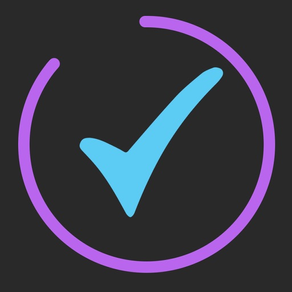 Habit Tracker Remind Goal App
