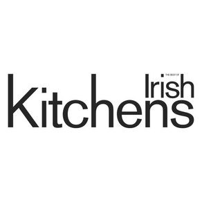 Best of Irish Kitchens