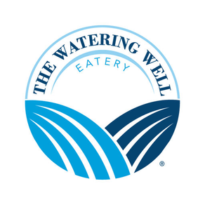The Watering Well Eatery