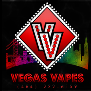 Vegas Vapes