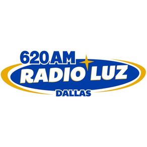 620 Radio Luz KTNO