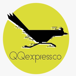 QQexpress.co