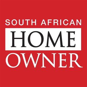 South African Home Owner