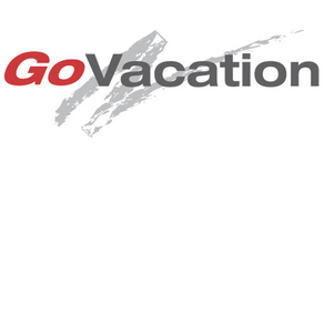 GoVacation