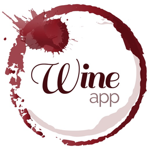 Wine App