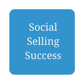 Social Selling Success