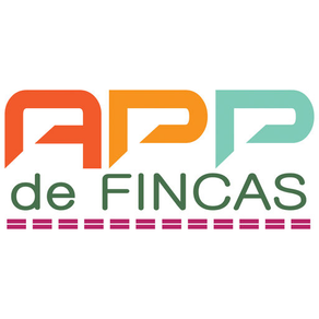 App de Fincas