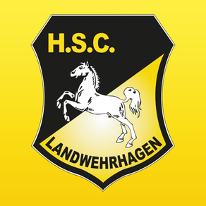HSC Landwehrhagen