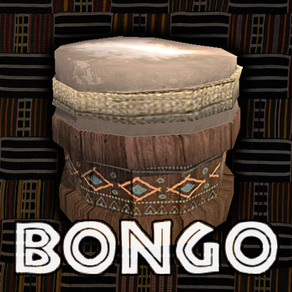 Kuneko Bongo