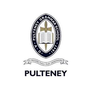 Pulteney Grammar