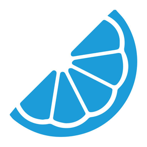 Blue Lemon (NEW)