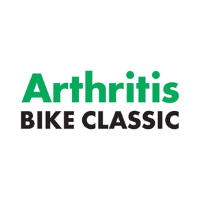 Arthritis Bike Classic