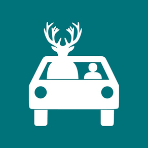 Yukon RideShare – carpool app