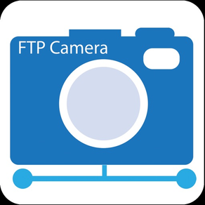 FTPcam Lite