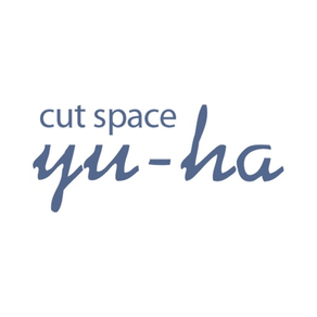cut space yu-ha 公式アプリ