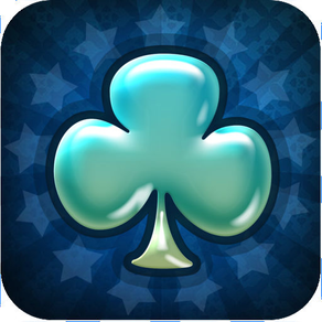 FreeCell Collection