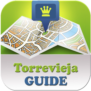 Torrevieja City Guide