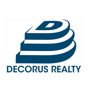 Decorus Realty