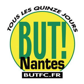 But! Nantes