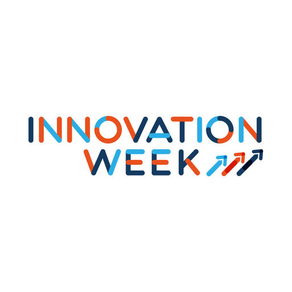 Innovation Week 2018