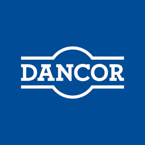 Dancor