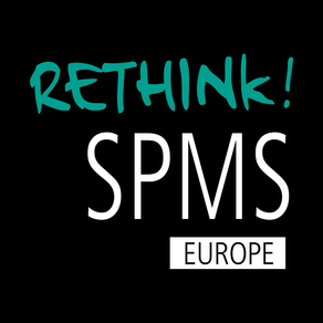 Rethink! SPMS Europe