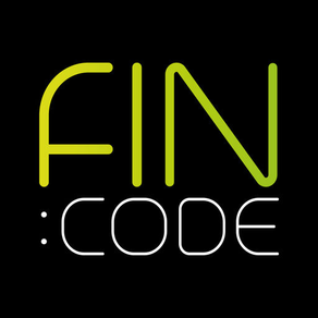 fin:CODE