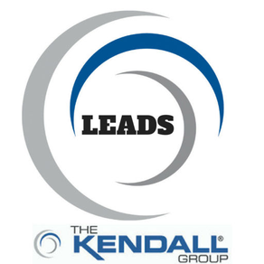 Kendall Group Lead Capture