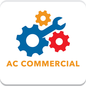 AC Commercial Complex