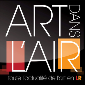 Art dans l'Air