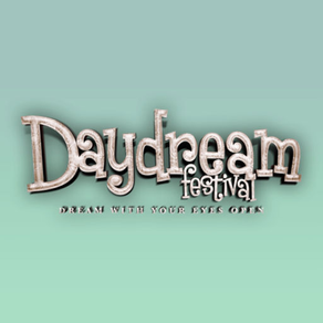 Daydream 2016