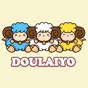 doulaiyo