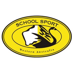 School Sport WA