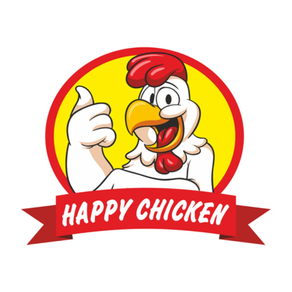 Happy Chicken Wesendorf