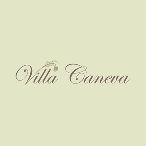 Villa Caneva
