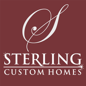 Sterling 360 VR Tours