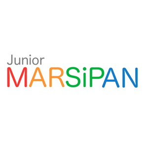 Junior Marsipan