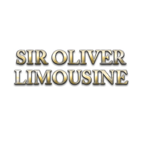 Sir Oliver Limousines