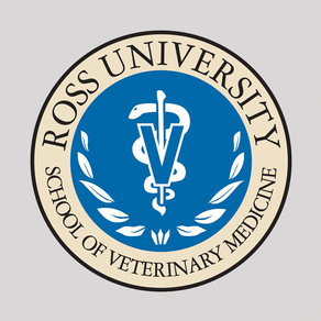 Ross Veterinary