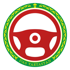 Das Tatarstan