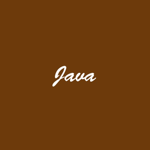 JavaCourse