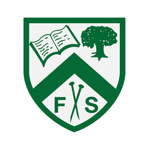 Fairfield First School